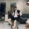 thebao99sn