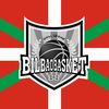 bilbaobasket