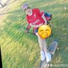 ju..saengdao789