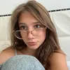 eli_naaa1