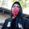 viktorigbonefo