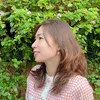 h_wanh087