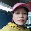 oanh2434