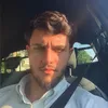 jottgui