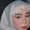 migha.rai