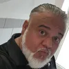 concarlos
