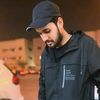 786zubair0