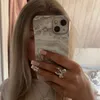 ..enidiotsomeblondie