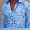 kinghaider2833
