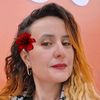numidia.1