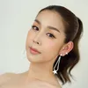 takkykeawkanlaya