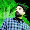 dys80z3nwvl3