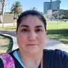 guycha__lina