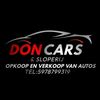 doncars3