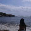 whos_valenisa_