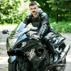 ahmed.hasson.92