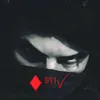 aqeelali78402