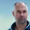 leslieszleslie