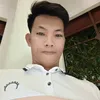 hoangvinh131381