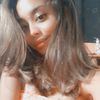 kaitybk01