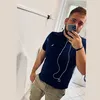 daniel_gonda29