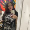 ev3.lynn__