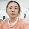 dongthap66hjj