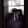 hazzavibez