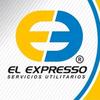 elexpressoservicios