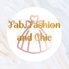 fabfashionandchic