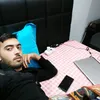 .haylazcocuk