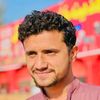 umairbalochi786
