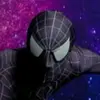 spiderman_noir_cosplay