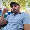 asgarli_48