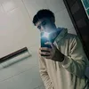 1arleyss