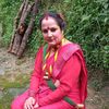 urmiladhital07