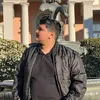 netto_b