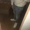 beeniiiatt