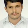 qamarshahzad799