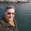 duayala71