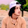 sanajan9734