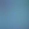 asqoon_