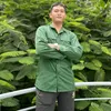 thanhlam9512