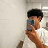 asianshane