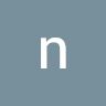 nouf55555555