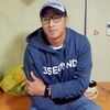 ricky_sirait18