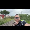 siskillo_ortiz2020