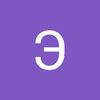 user5711741965888