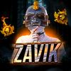 zavik1997