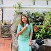 shwezin339